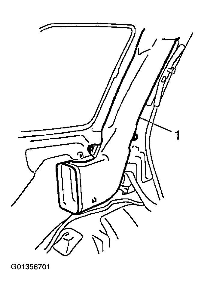 G01356701