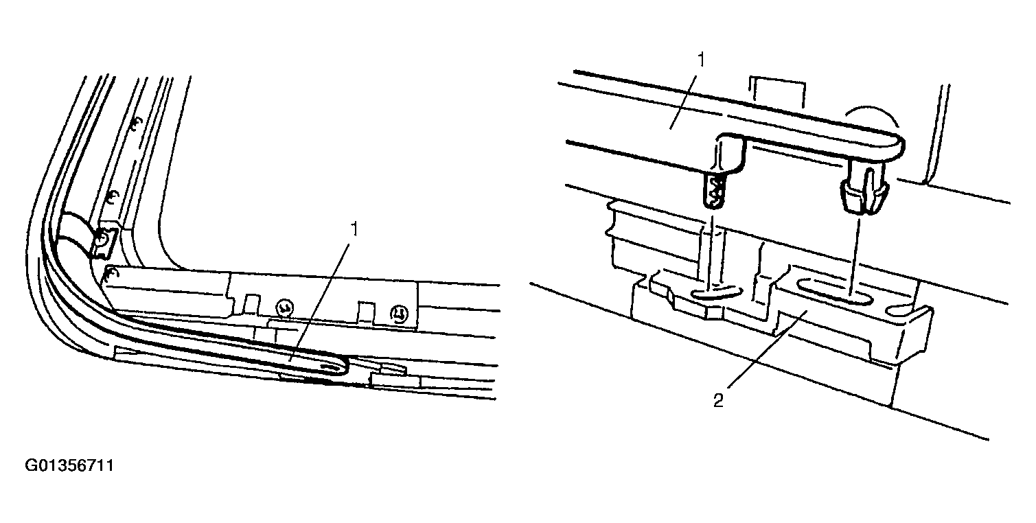 G01356711
