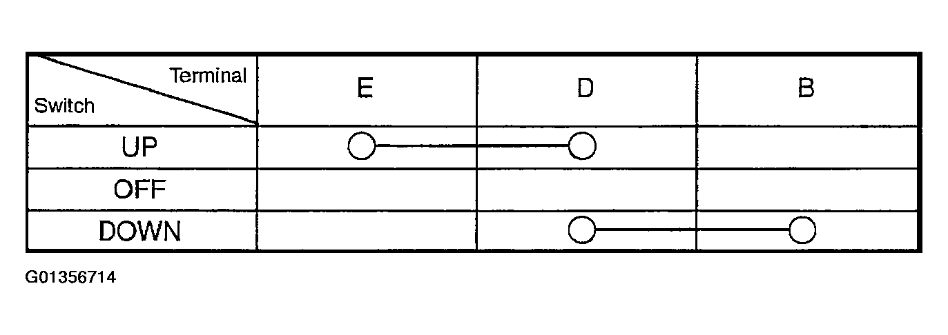 G01356714