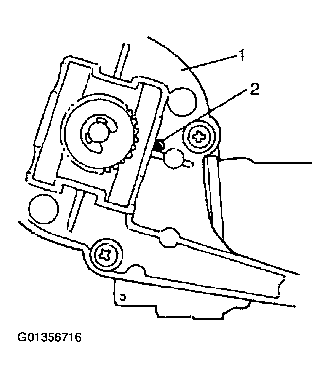 G01356716