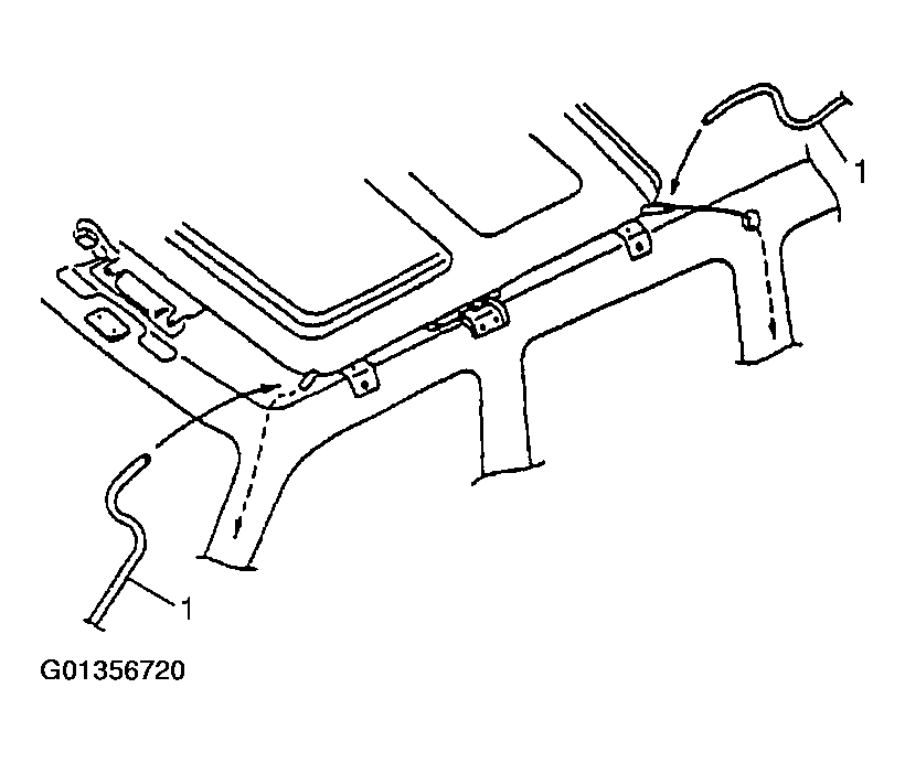 G01356720