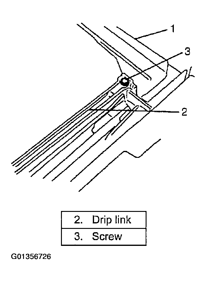 G01356726