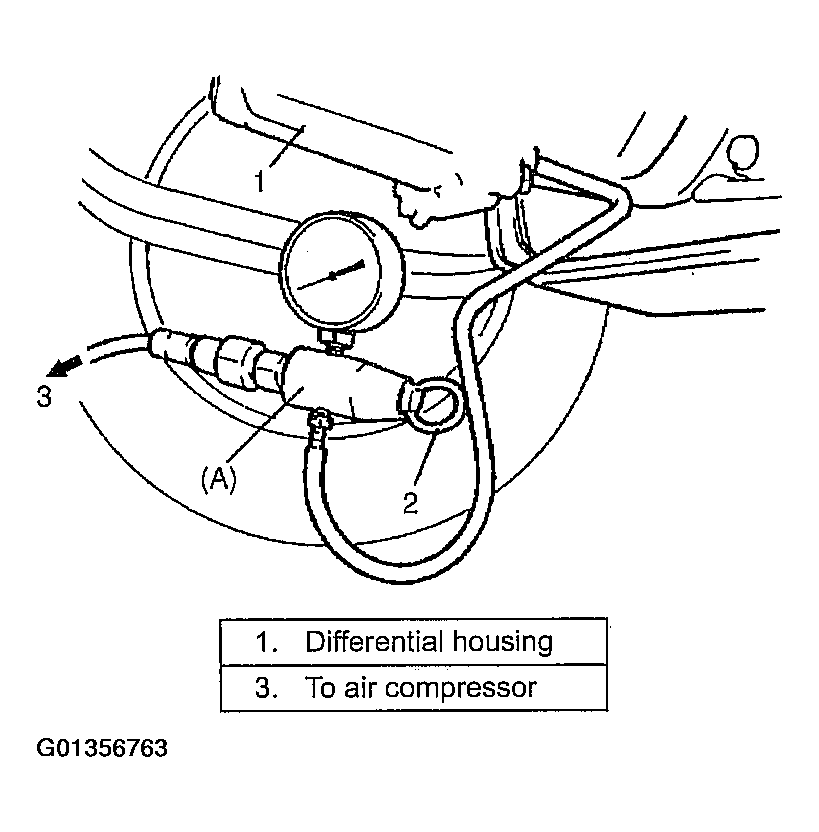 G01356763
