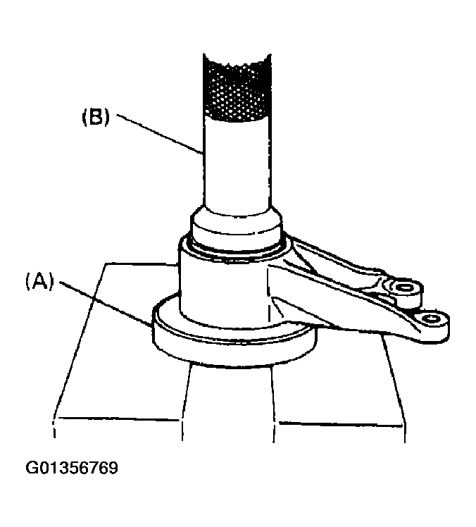 G01356769
