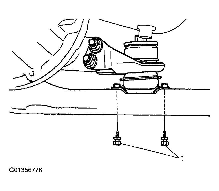 G01356776