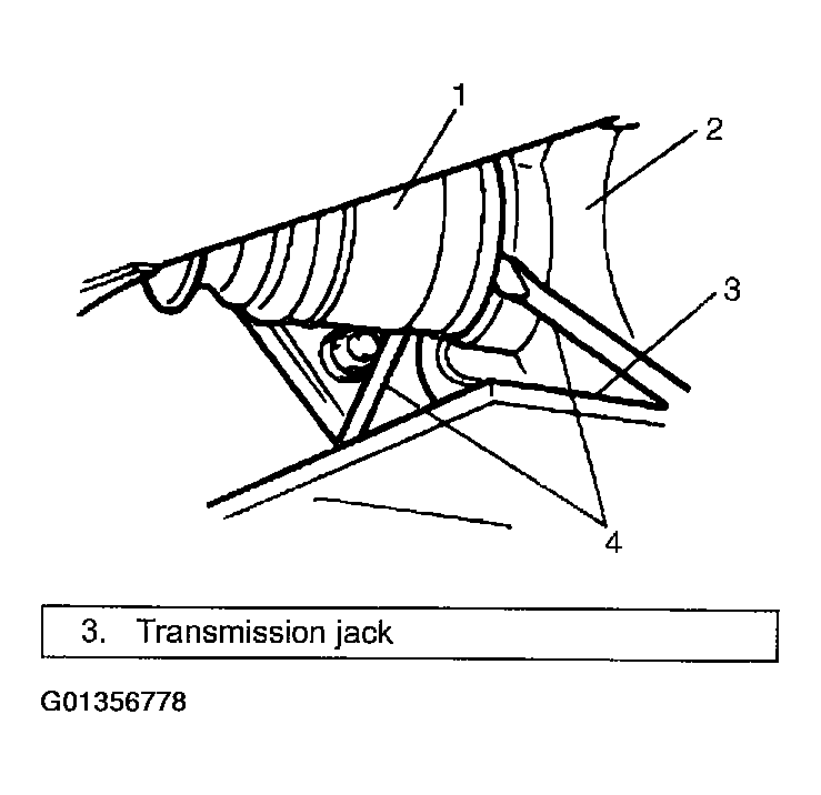 G01356778