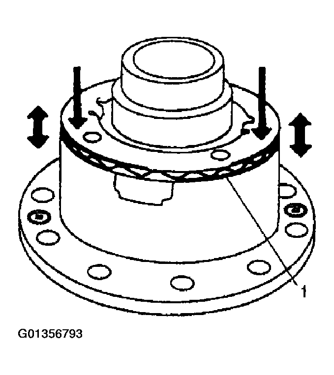 G01356793