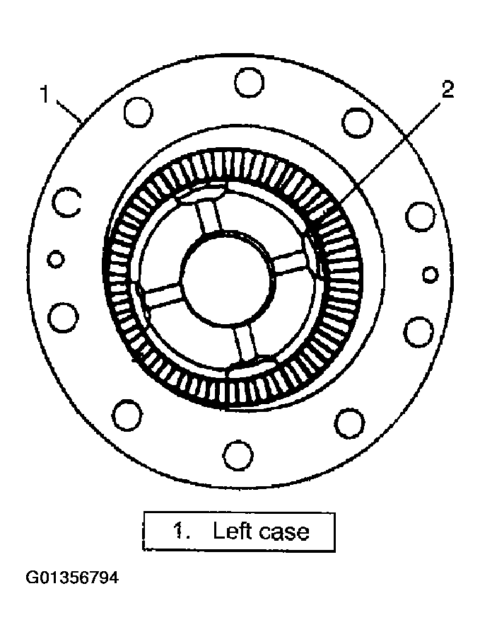 G01356794