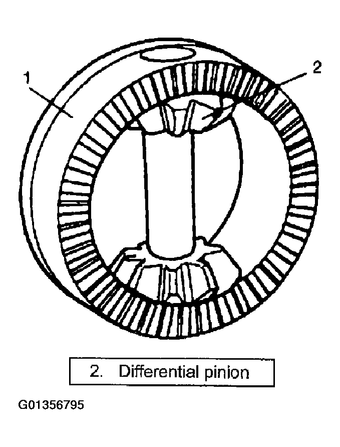 G01356795