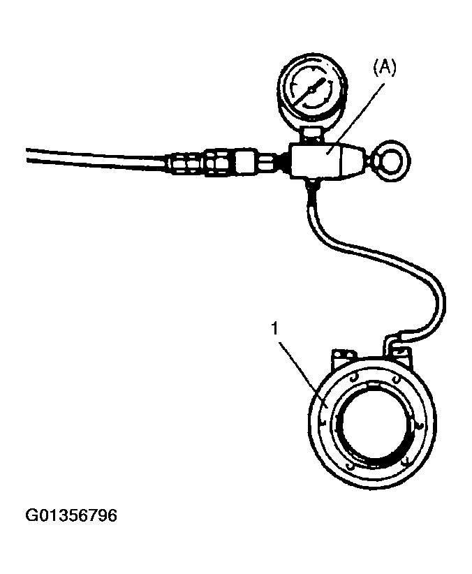 G01356796