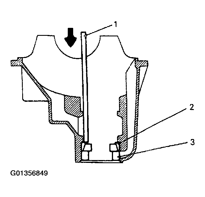 G01356849
