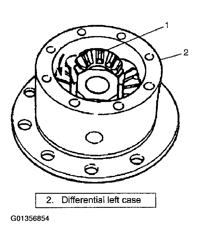 G01356854