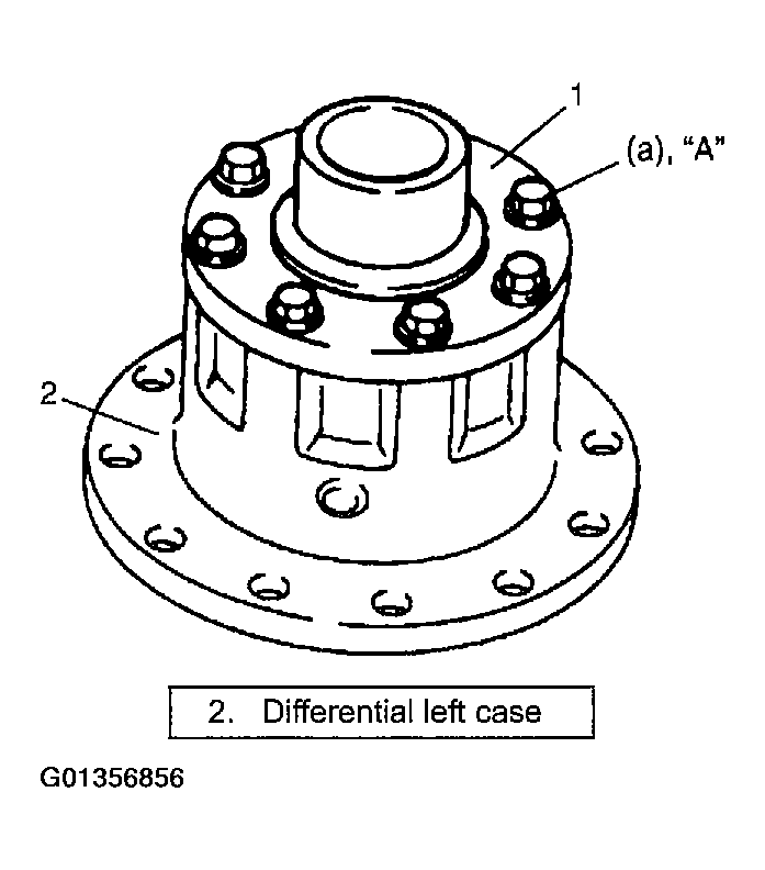 G01356856