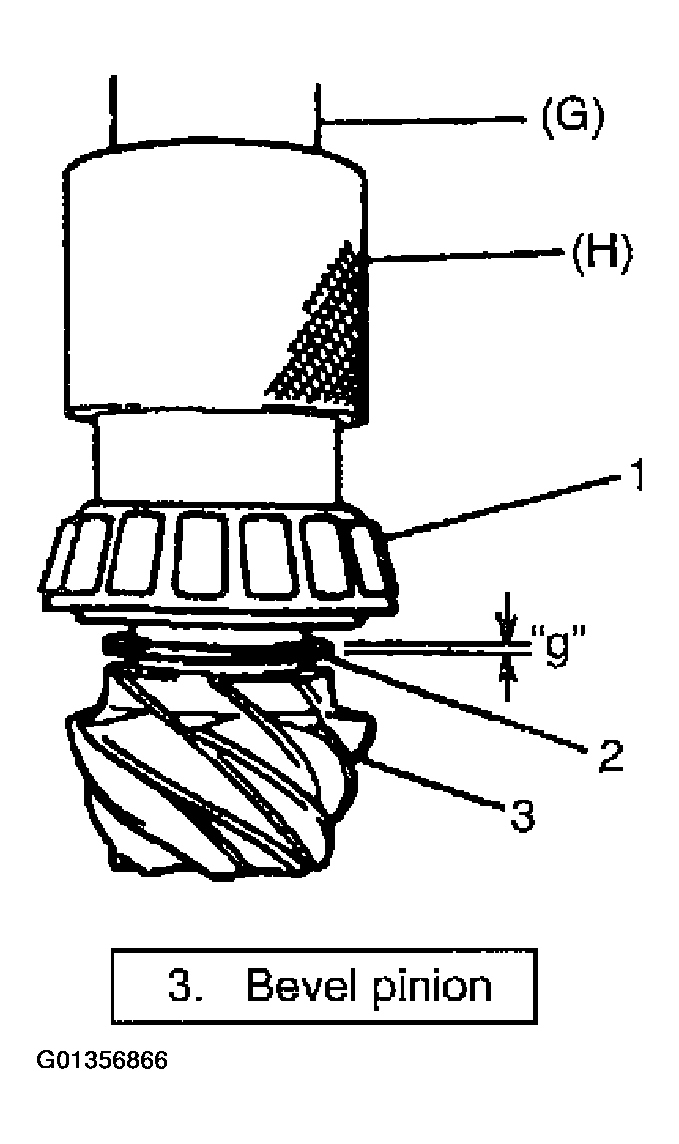 G01356866
