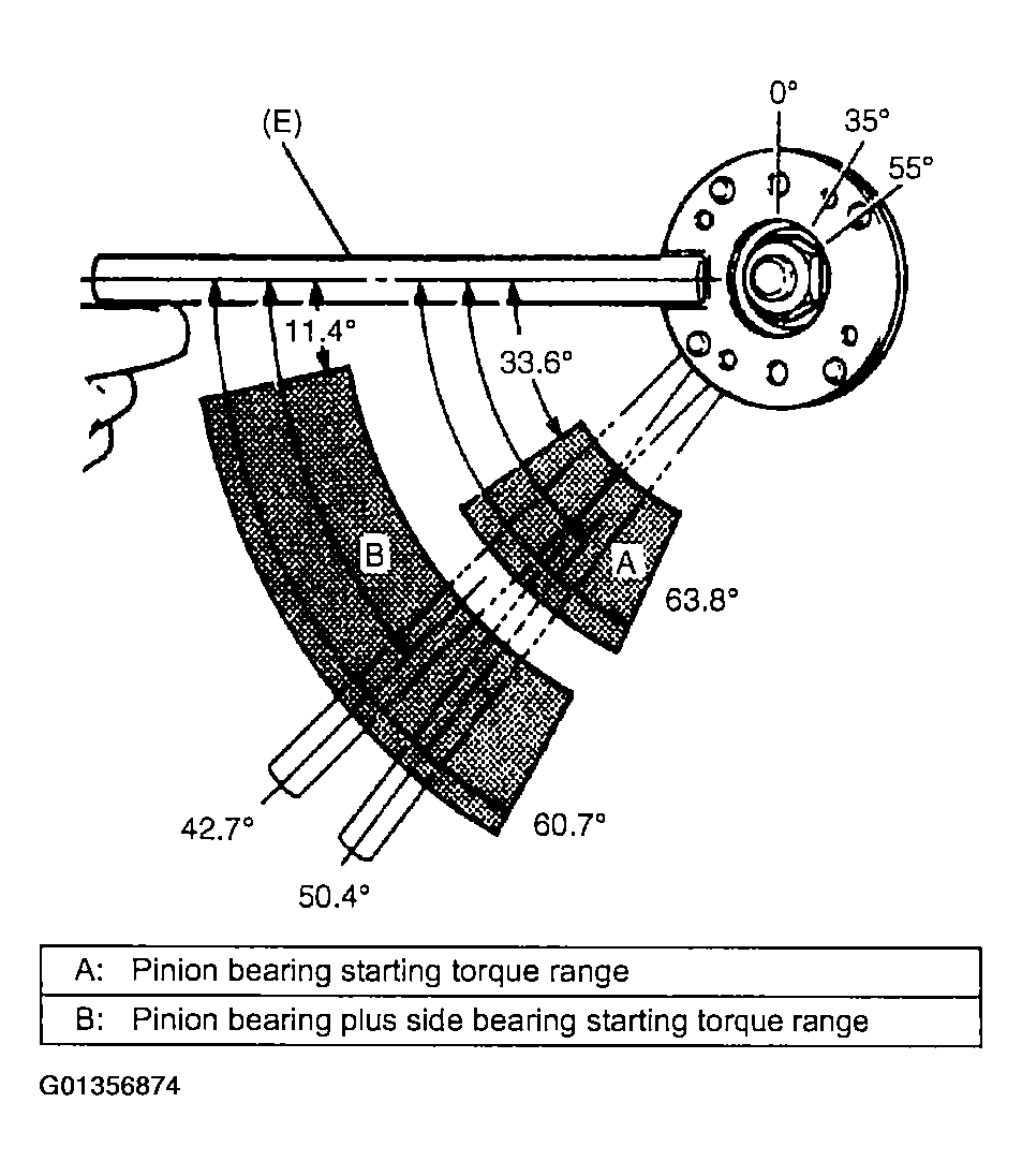 G01356874