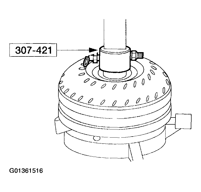 G01361516