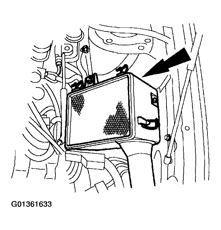 G01361633