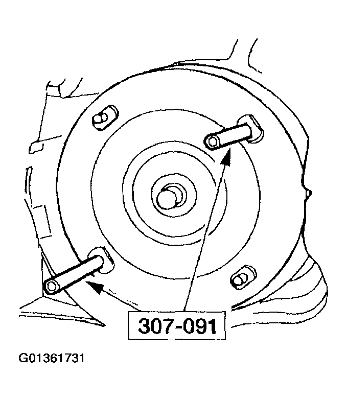 G01361731