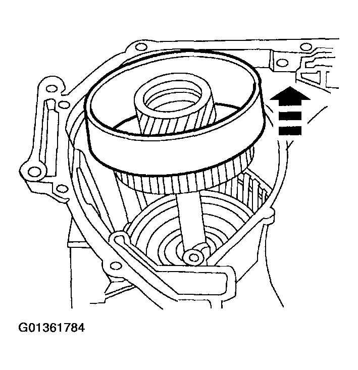 G01361784