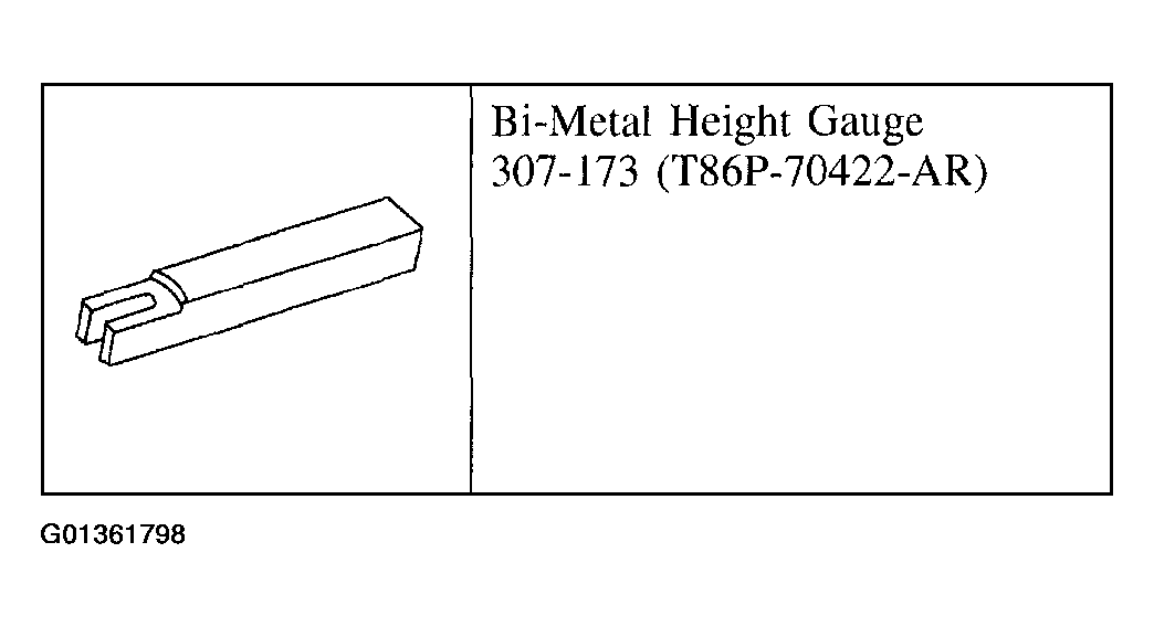 G01361798