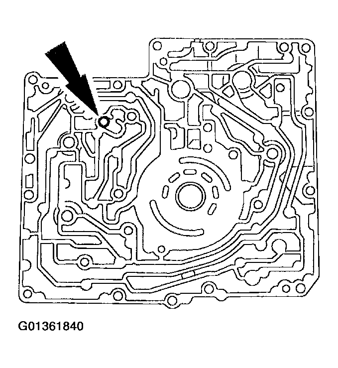 G01361840