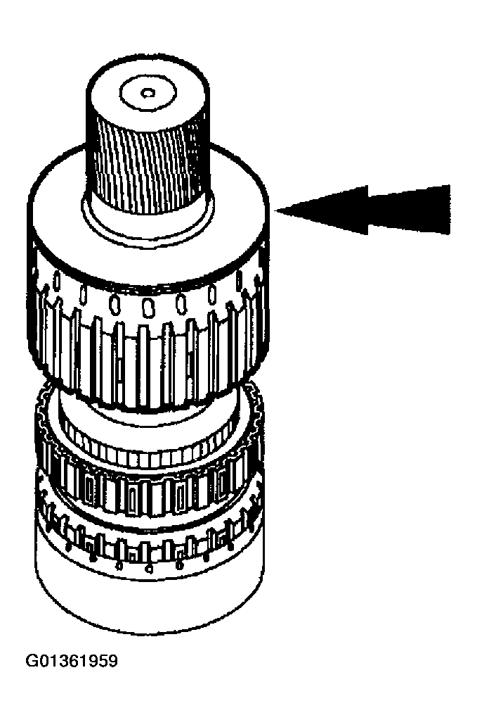 G01361959