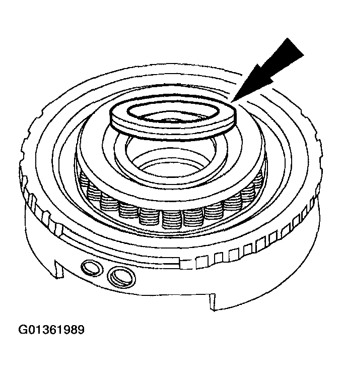 G01361989