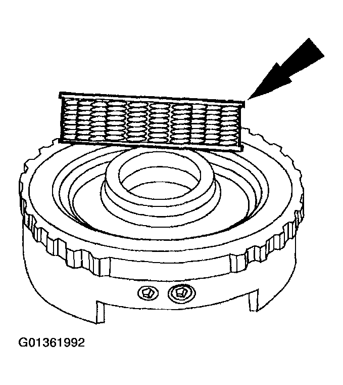 G01361992