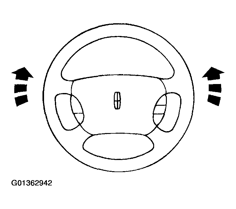 G01362942