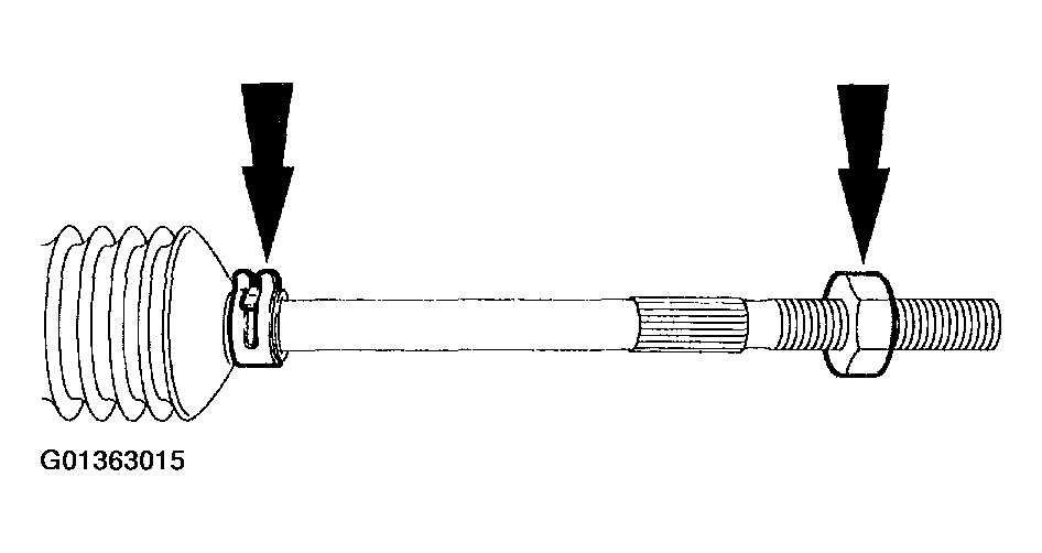 G01363015