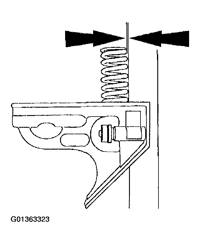 G01363323