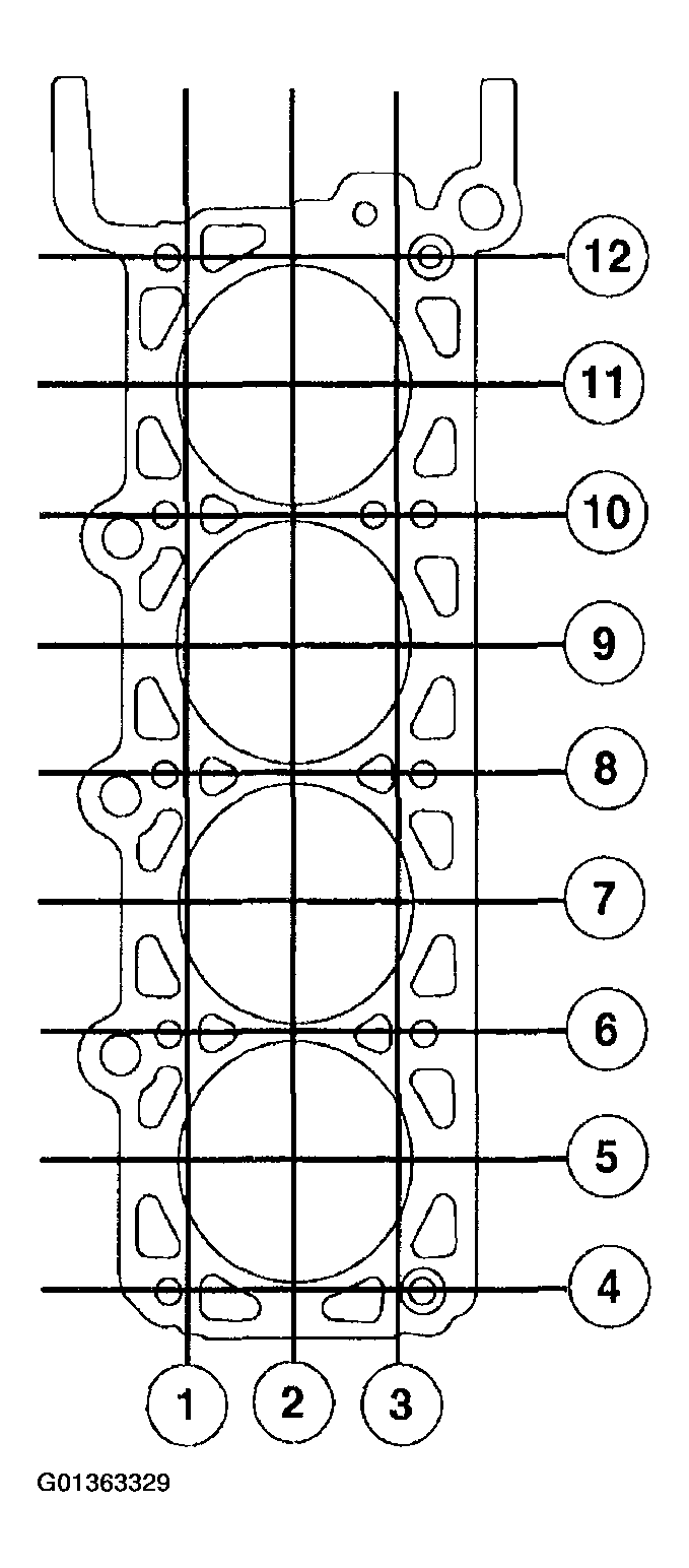 G01363329