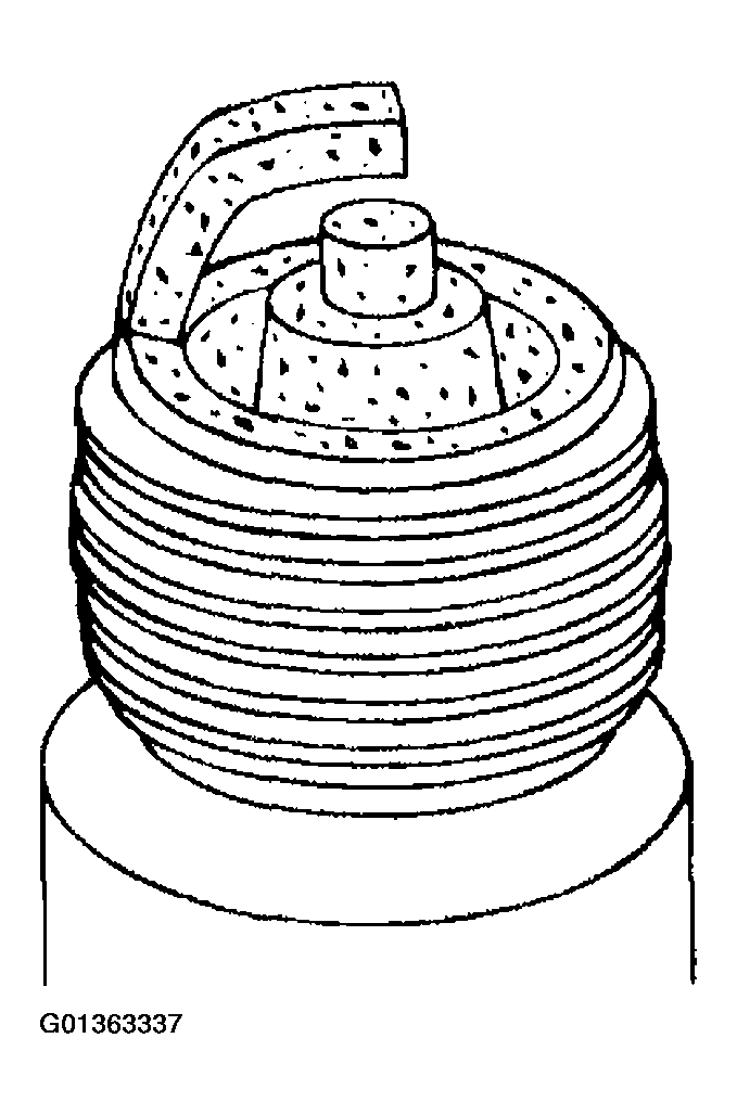 G01363337