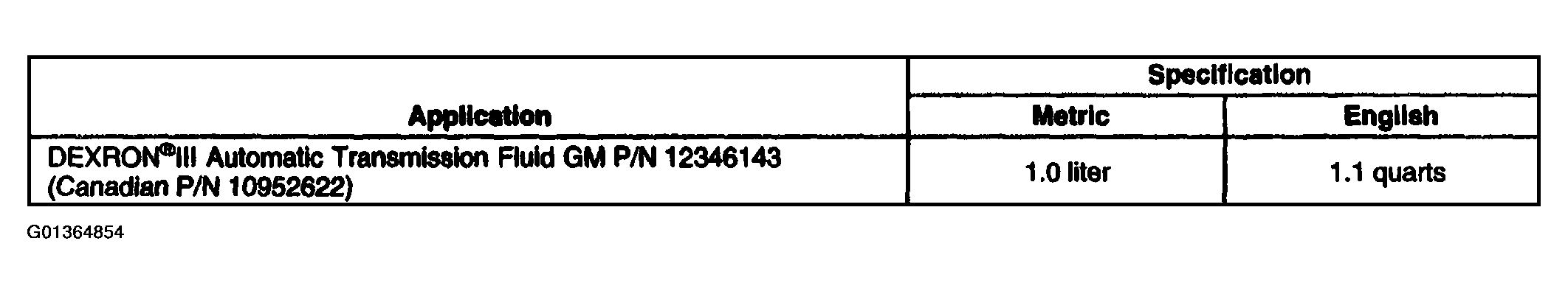 G01364854