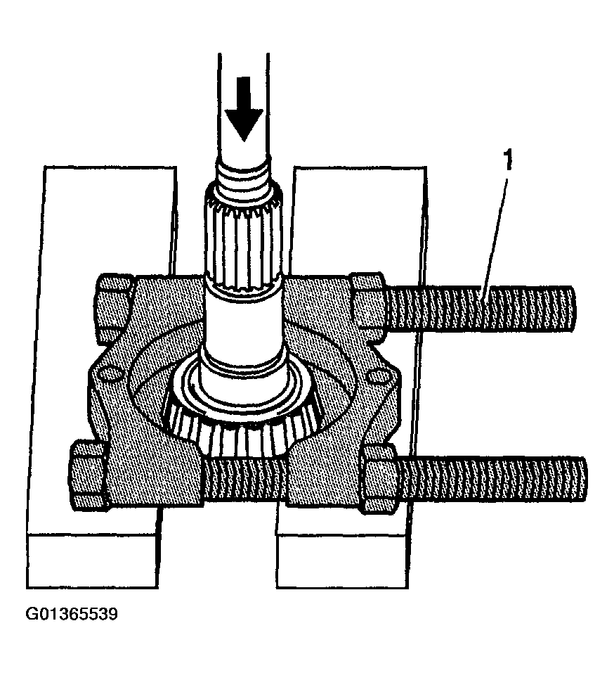 G01365539