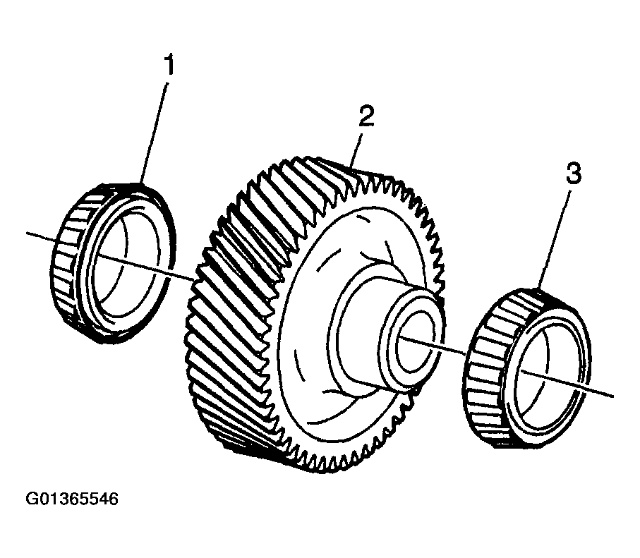 G01365546