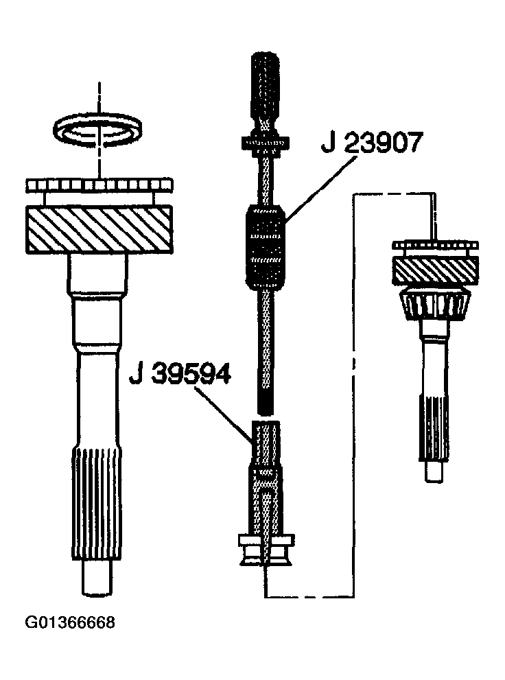 G01366668