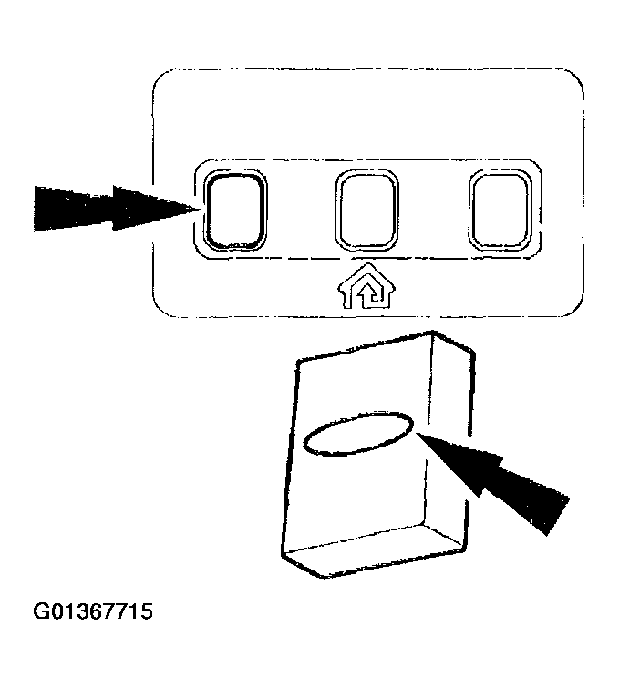 G01367715