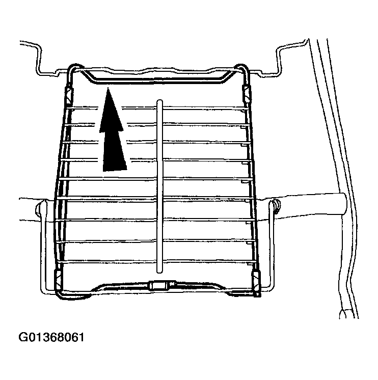 G01368061