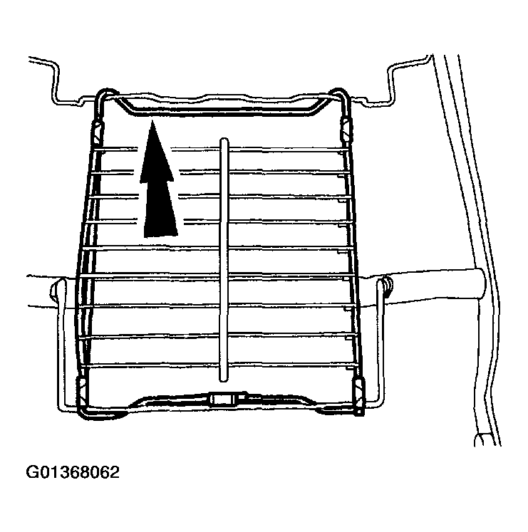 G01368062