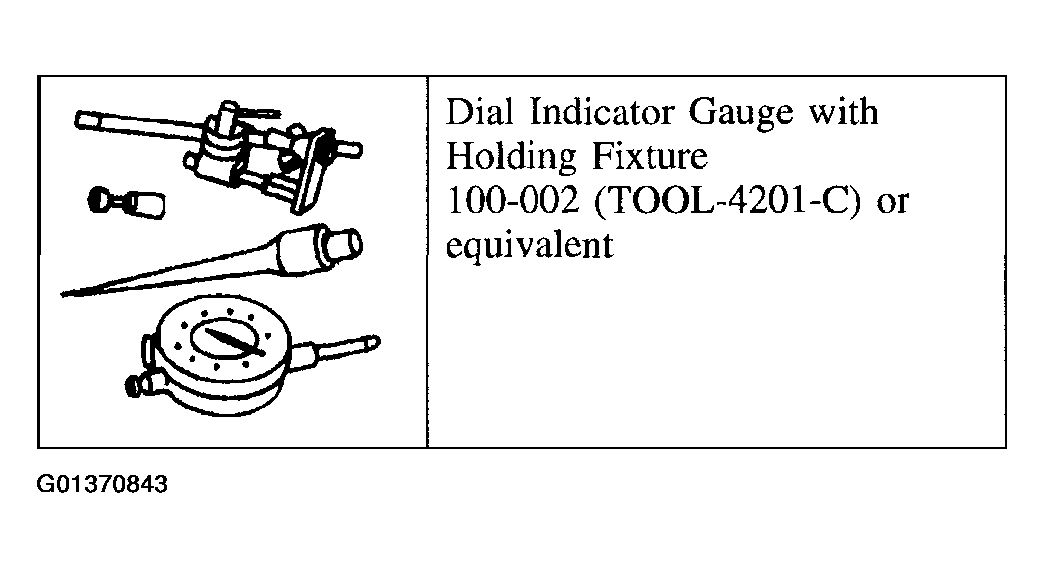 G01370843