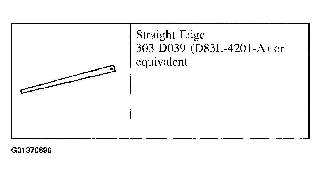 G01370896