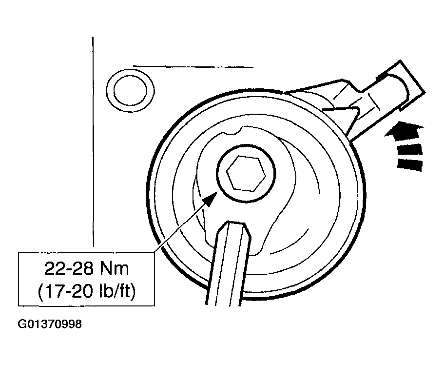 G01370998