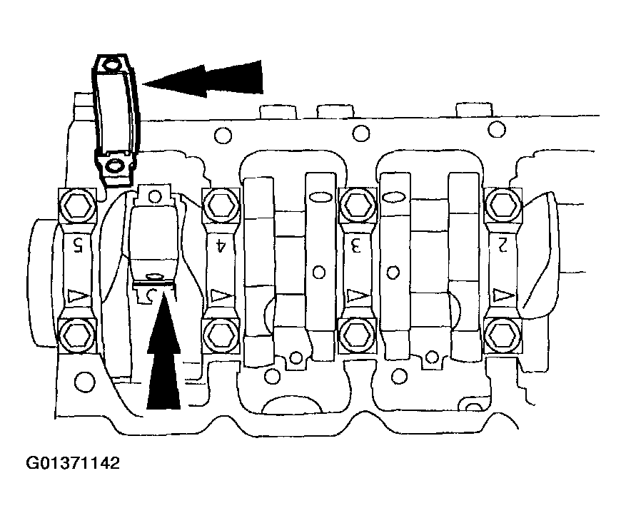 G01371142
