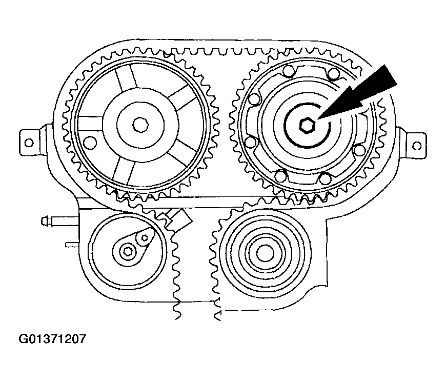 G01371207