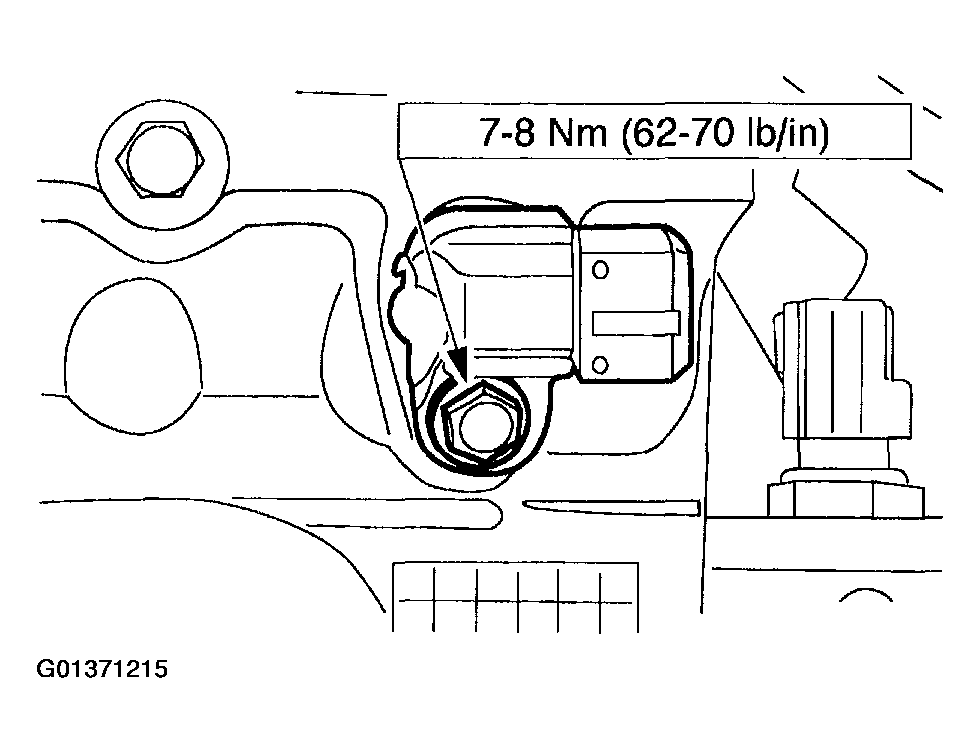 G01371215