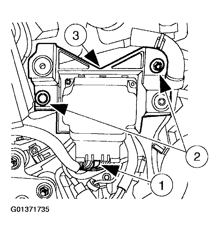 G01371735
