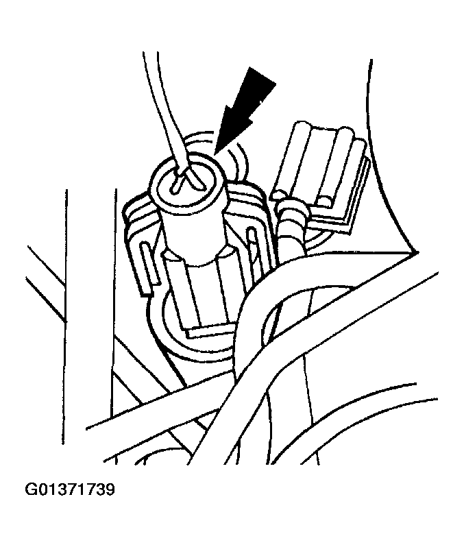 G01371739