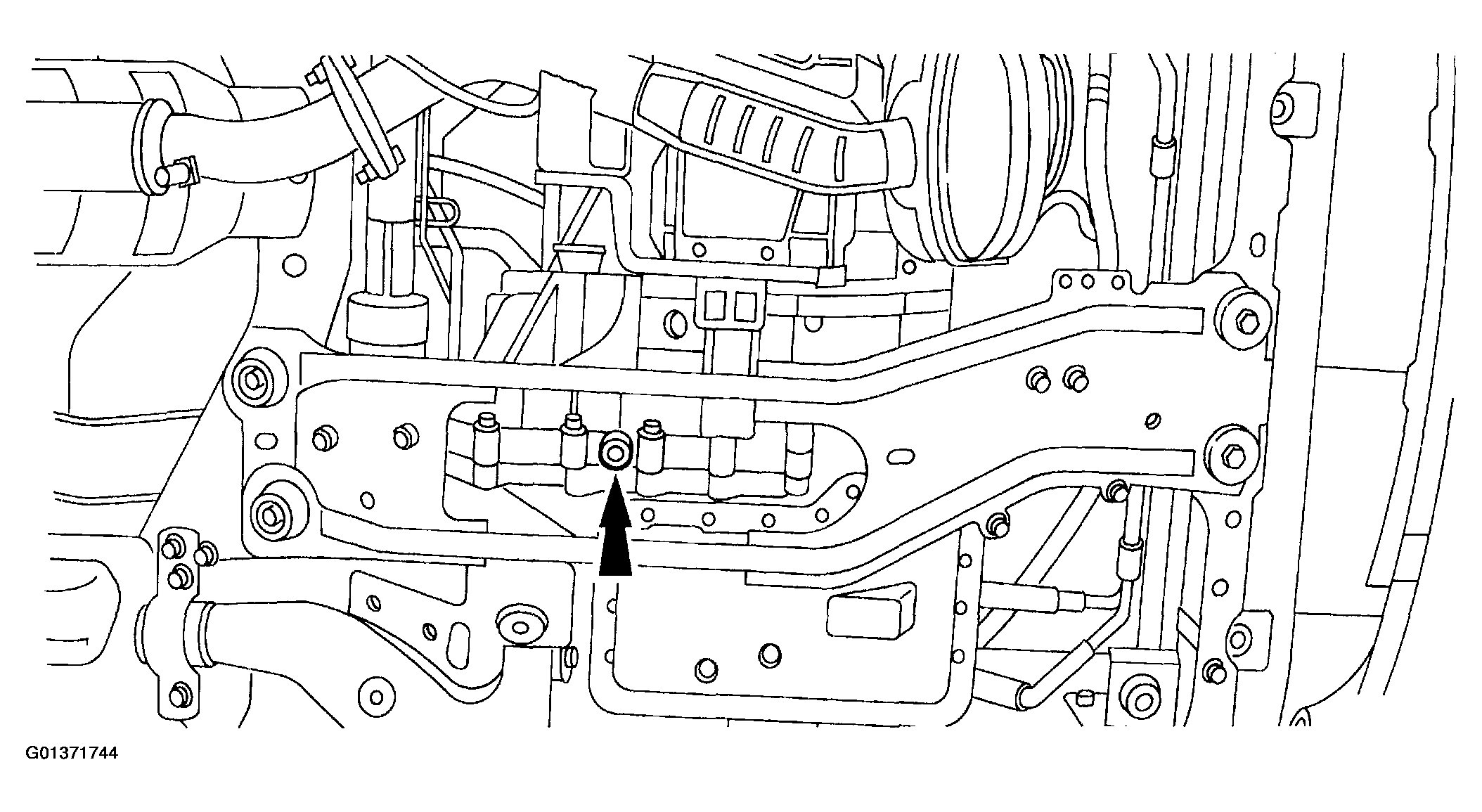 G01371744