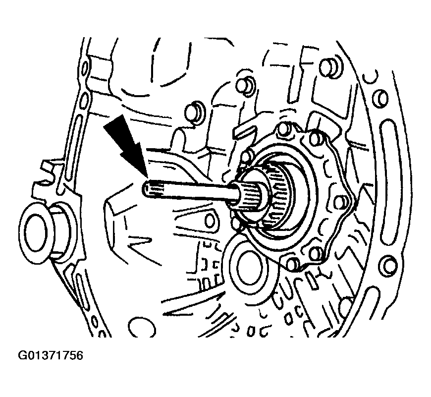 G01371756